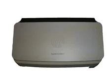 HP ScanJet Pro 2000 S1 Sheetfed Scanner No Power Supply