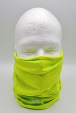 Nike ACG Neck Wrap Adult Dri-Fit Running Hiking Cyber/White