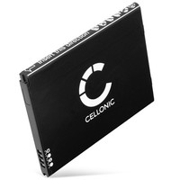 1X Ersatz Akku FüR Samsung GH43-05060A 3000Mah