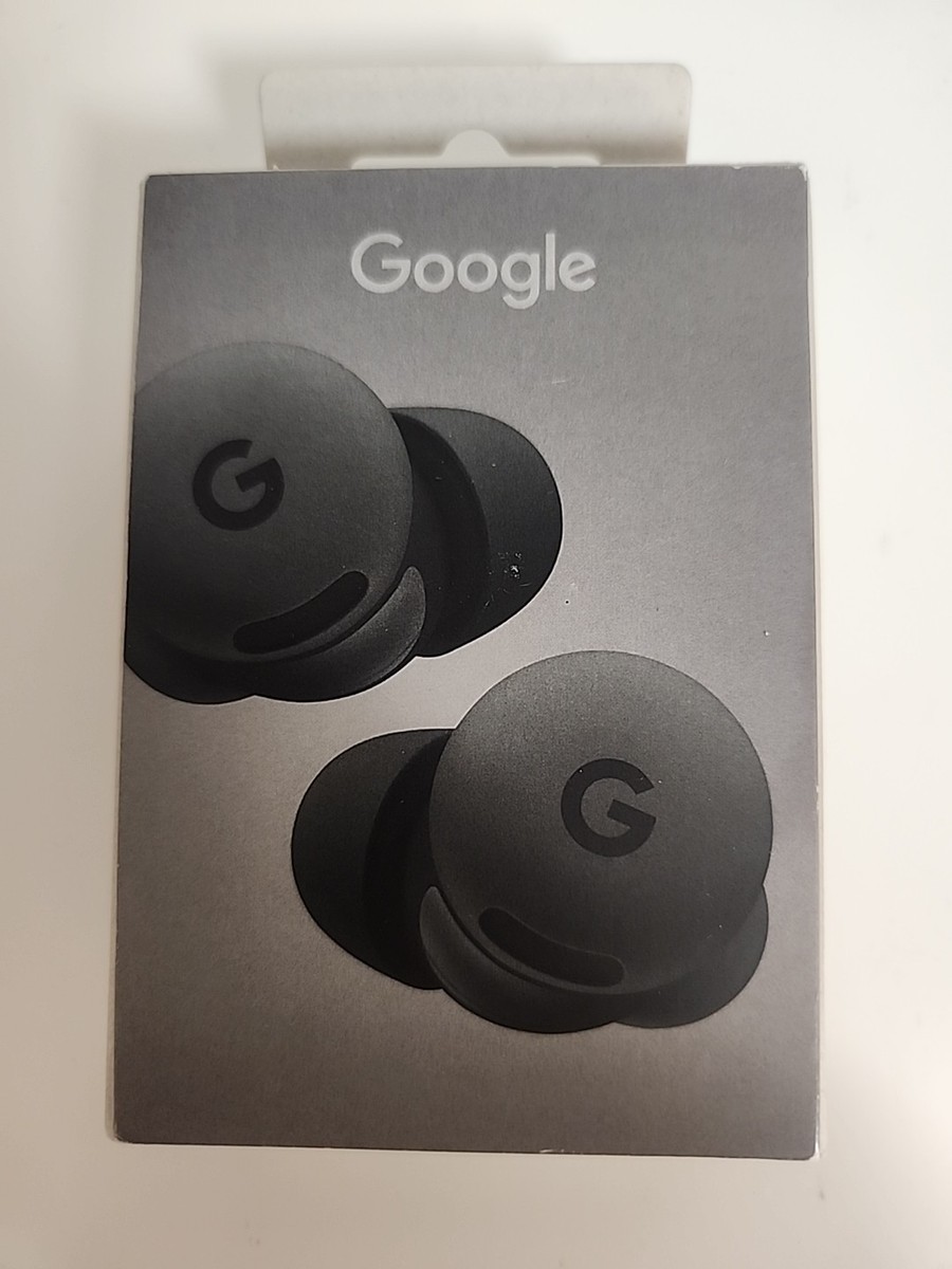 Google グーグル Pixel Buds 2a Hazel Amazon.co.jp: Google グーグル Pixel Buds 2a Hazel GA06155-JP