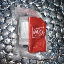 MK 20 Amp Double Like Grid Switch Marked Dishwasher