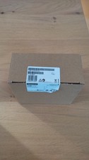 Siemens Simatic DP Fehlersicheres Elektronikm...