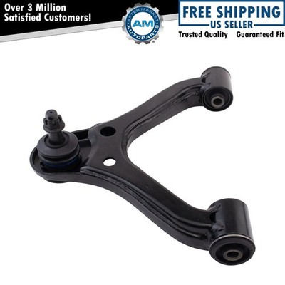 Front Right Upper Control Arm with Ball Joint Upper Fits Toyota