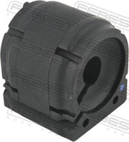 MZSB-015 Febest Lagerung, Stabilisator FüR Mazda