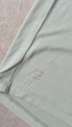 Foto 4 di 9