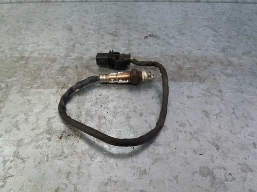 0035427018 lambdasonde MERCEDES-BENZ CLS 350 219.356 2004 1257068