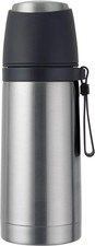 Termo de viaje, acero inoxidable Berghoff 1107126 -