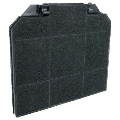 Aktivkohlefilter für Faber 112.0157.243