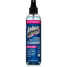 Endust  Cleaning Spray 097000 Endust 097000 810598011391
