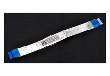 5C10S30732 - Cable L 14P IO/B FFC CLS