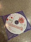 Mario Party 8 - Nintendo Wii