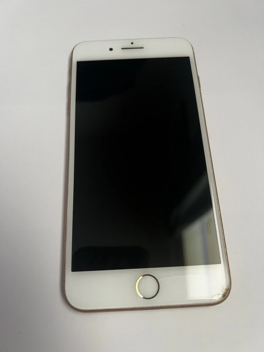 Apple iPhone 8 Plus Gold Phones for Sale | Shop New & Used Cell