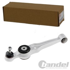 NTY QUERLENKER VORDERACHSE UNTEN LINKS PASSEND FÜR SAAB 9-3 900 | ZWD-SA-000