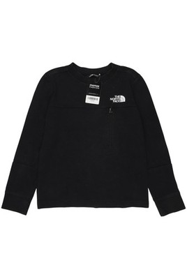 The North Face Pullover Jungen Kinderpullover Strickpullover Gr. M B... #1uo8ikf