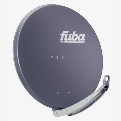 fuba DAA 850 A Satellitenschüssel 85 cm #1907256