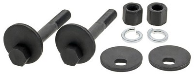 Mevotech Front Alignment Camber Kit Fits 1975-1980 Dodge D200