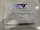 Pure Daily Care NuDerma Clinical Ne+Ar Fusion High Frequency Wand, 6 Tips Acne — photo 2
