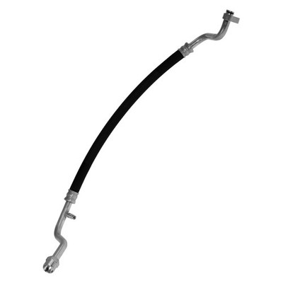 For Honda Civic 2012-2015 Santech 34-64617 A/C Refrigerant Suction Hose