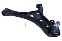 Maxgear 72-6204 Lenker, RadaufhäNgung FüR Toyota