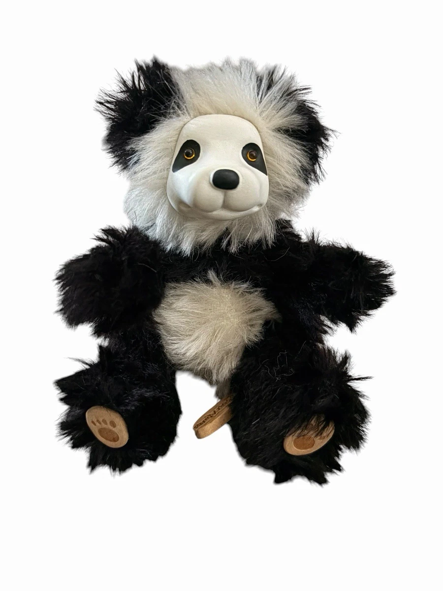 Raikes Teddy Bears for sale | eBay
