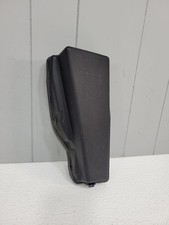 2015-2017 Toyota Camry Engine Fuse & Relay Box Center Cover Upper Left OEM