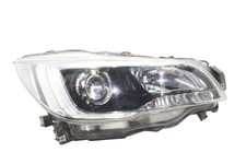 SUBARU OUTBACK BS Scheinwerfer vorne rechts 2.00 Diesel 110kw 2015 30022546