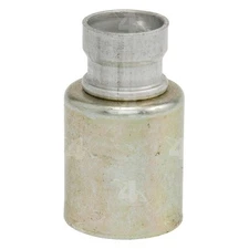 Four Seasons Inner & Outer Weld on A/C Fitting