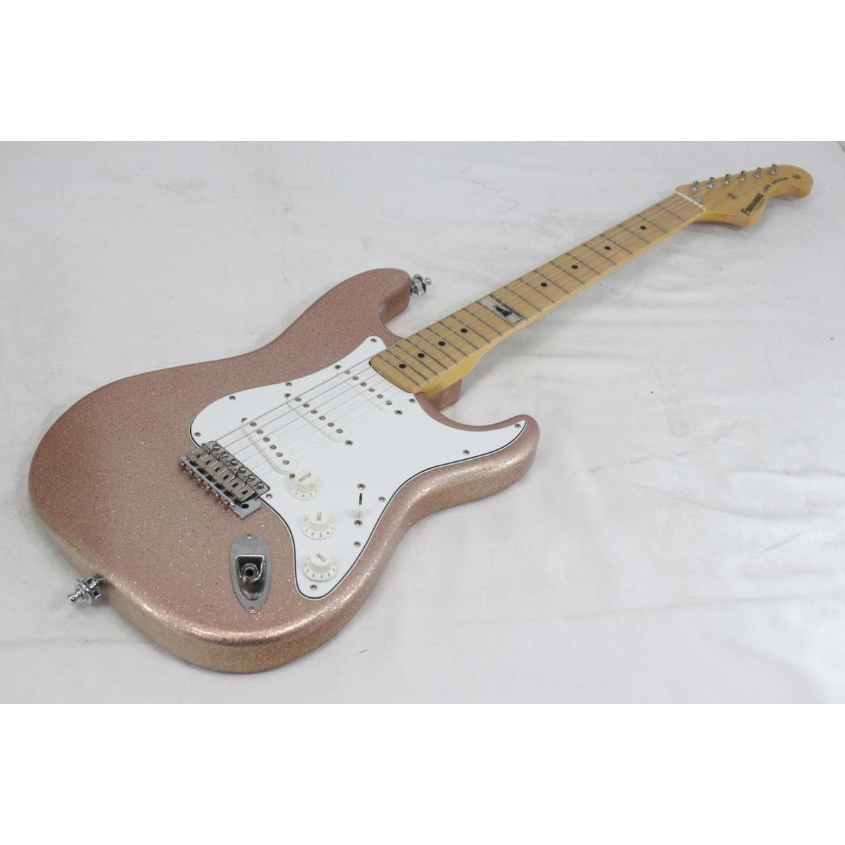 Fernandes LD-85KK L'Arc-en-Ciel Ken model Electric Guitar Fernandes LD-85KK L'Arc-en-Ciel Ken model Electric Guitar
