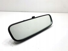 Retroviseur intérieur Kia CEED