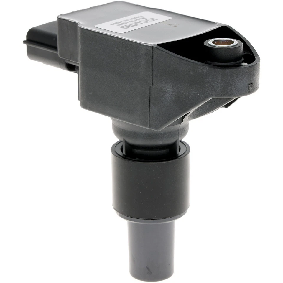 Bobina de encendido Hitachi Igc0089 - nueva pieza original real para 04-11 Mazda Rx-8 Foto 4 de 4