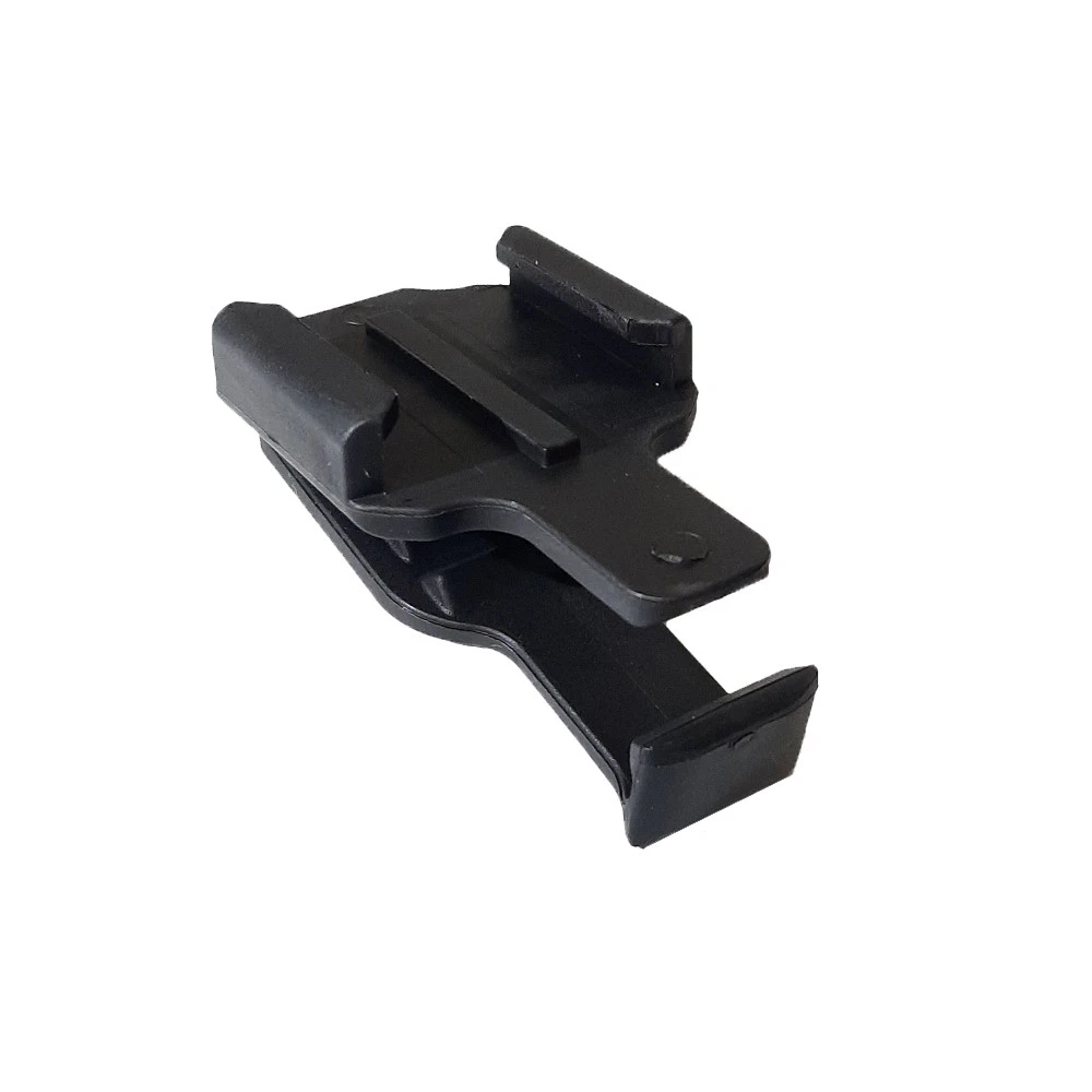 OXBOW GEAR LLC Fits Renegade Vertical Mount RD1003