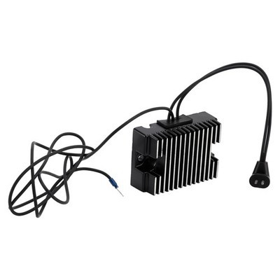 Regler Spannungsregler 74516-86 für Softail Touring FL FX 1981-1988