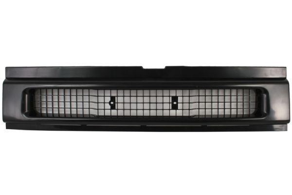 BLIC 6502-07-3080991P Radiator Grille for IVECO