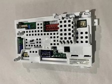 Kenmore W10296012 W10296097 W10393492 Washer Control Board