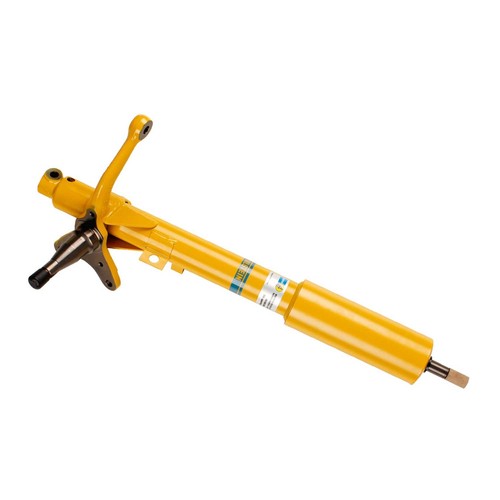 Amortisseur Bilstein B6 35-003892 Avant droit pour Porsche 911 Cabriolet 911 Tar - Photo 3/5