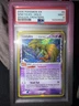 Ninetales