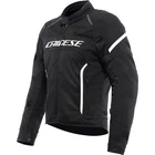 Dainese Air Frame 3 Black White