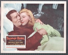 Teenage Rebel 11