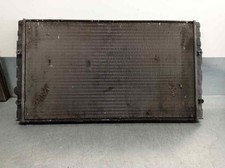Radiateur Volkswagen VENTO