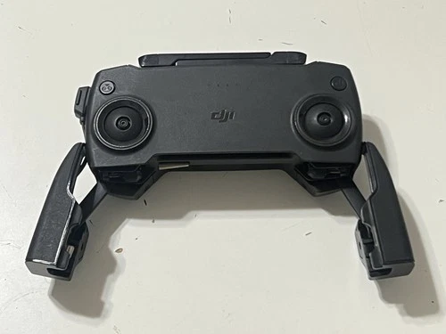 DJI Mini 1 / Mini SE Controller  C2 Model MR1SS5 Pre-owned (x2)