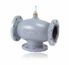 1PC NEW Honeywell V5050A2088 three-way valve One year warranty#XR