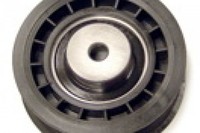 Mapco Umlenk-/FüHrungsrolle Keilrippenriemen 24752 FüR Opel Corsa S93 Astra CC