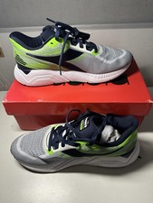 Scarpe Diadora Uomo Mythos Blushield Vigore US Taglia 10