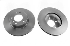 Disque de frein Renault SAFRANE