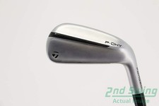 TaylorMade P-DHY 3 Utility 20° Graphite Regular Right 37.75in