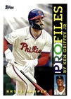 2026 Topps Series 1 Bryce Harper Base (RAW)