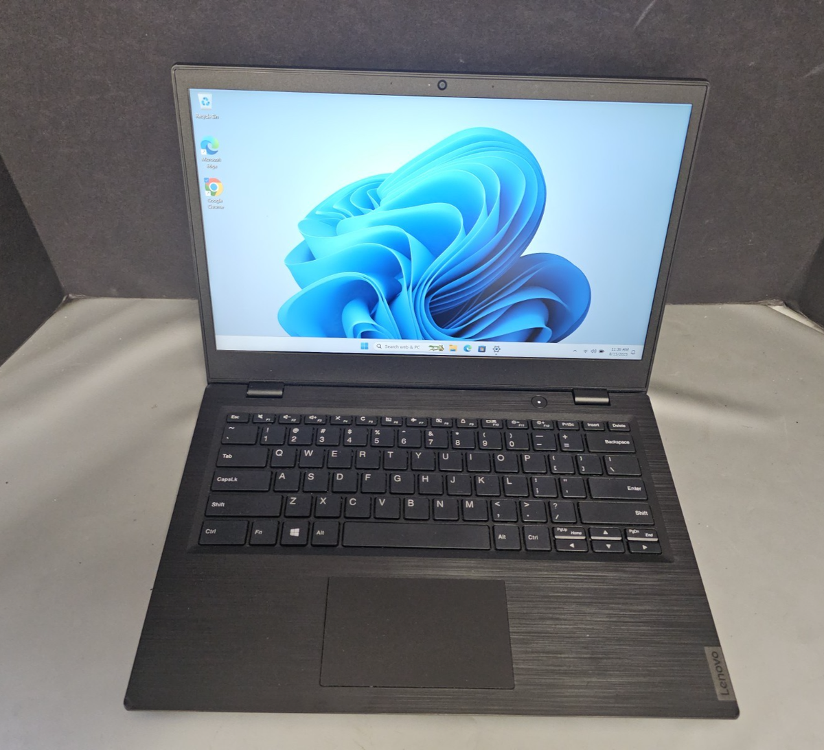 LENOVO Ideapad 14W, 81MQ, Touchscreen, AMD A6-9220C, 8GB RAM