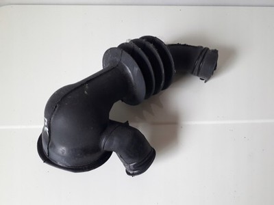 Haier V Schlauch HW70-14636S 1 Stück 