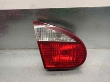 Feu arrière Daewoo LANOS