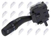 Original NTY Lenkstockschalter EPE-HY-013 FüR Hyundai